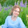 Светлана Беликова