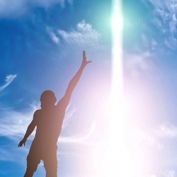 Ярослав Живамиров