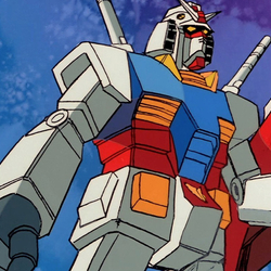 Юрий Конкин