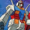 Юрий Конкин