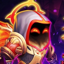 Альберт Спиридонов