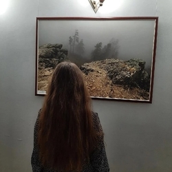 Анаит Мкртчян