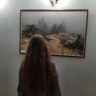 Анаит Мкртчян