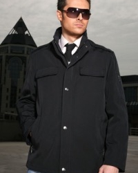 Роман Фролов