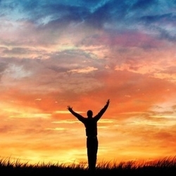 Светамир Радодаров