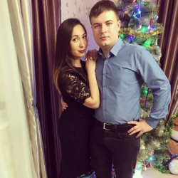 Станислав Гаврилюк