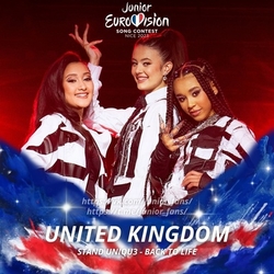 Вячеслав Андронов