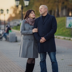 Ирина Травина