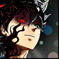 Наруто Узумаки