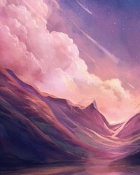 Александр Михно