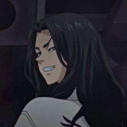 Александр Щербин