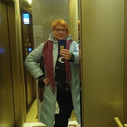 Елена Бадареу