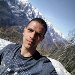 Станислав Гатилов