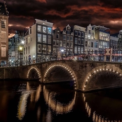 Александр Компанцев