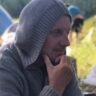Андрей Федотов