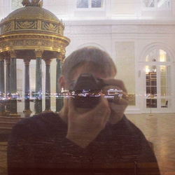 Глубокослав Славин