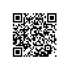 Сергей Никулин