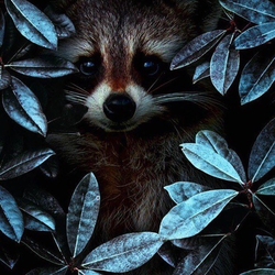 Дмитрий Сергеенко