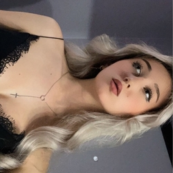 Юлия Грищенкова