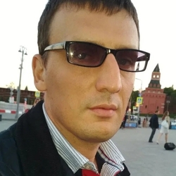 Артур Сайбулаев