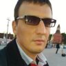 Артур Сайбулаев
