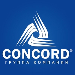 Проекты Конкордгруп