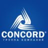 Проекты Конкордгруп