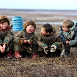 Вячеслав Григорьевский