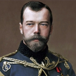 Константин Вертоградов