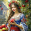 Александра Райкова