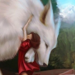 Вика Торчинова