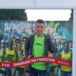 Ильхам Агадулин