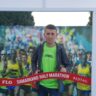 Ильхам Агадулин
