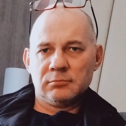 Вячеслав Варламов