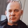 Вячеслав Варламов