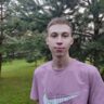 Александр Терехов