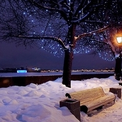 Обычный Человек