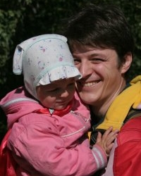 Владимир Вакунов