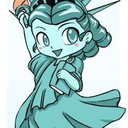 Егор Добрынин