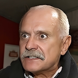 Министр Культуры