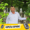 Андрей Попелюх