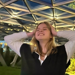 Алика Сунгурова