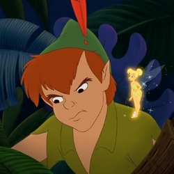 Егор Дмитриевич