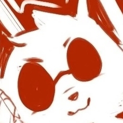 Даниил Амирамов