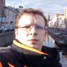 Кирилл Спесивцев