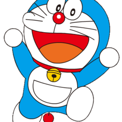 Артём Павлов