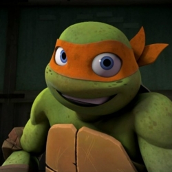 Артём Павлов