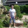 Дмитрий Котов