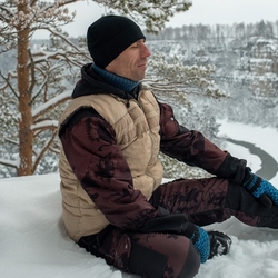 Эдуард Юрьевич