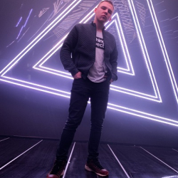 Владислав Кунейко